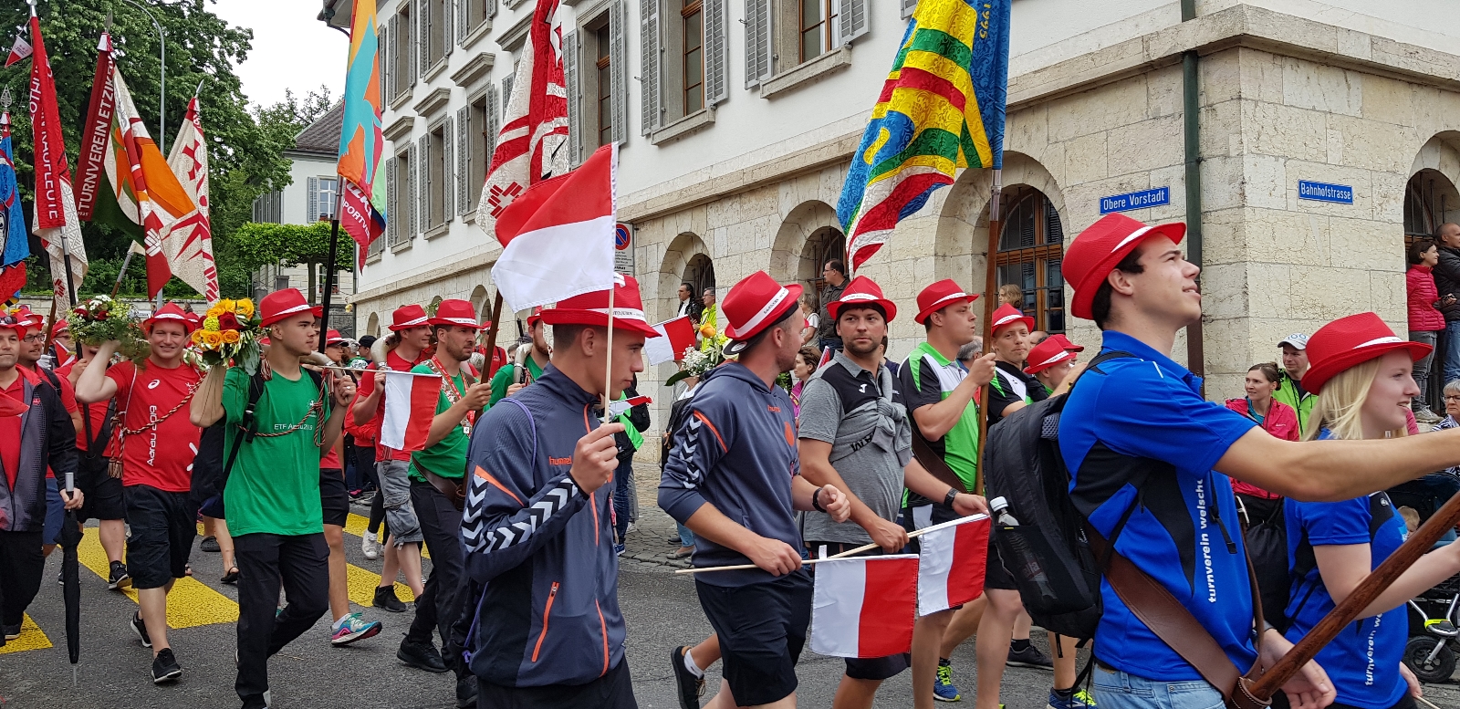 Bild1 (9)